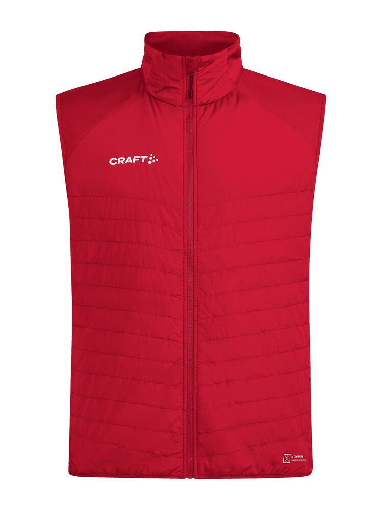 1912521-430000_ADV Nordic Ski Club Vest M_Front