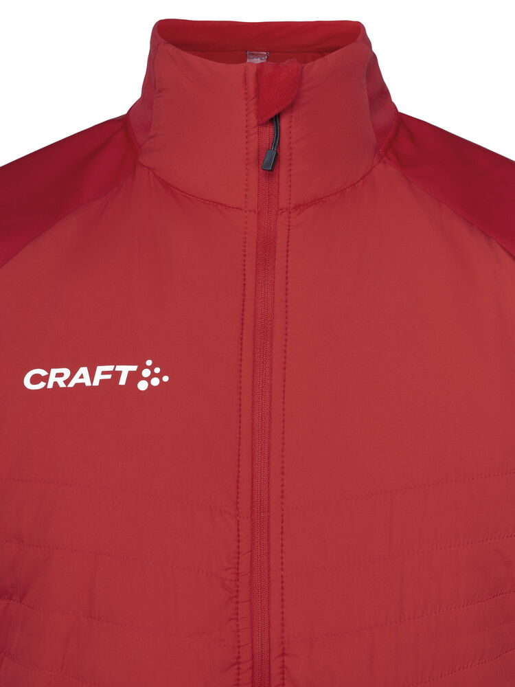 1912521-430000_BrightRed_Closeup1