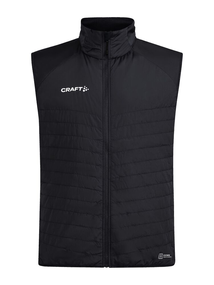 1912521-999000_ADV Nordic Ski Club Vest M_Front