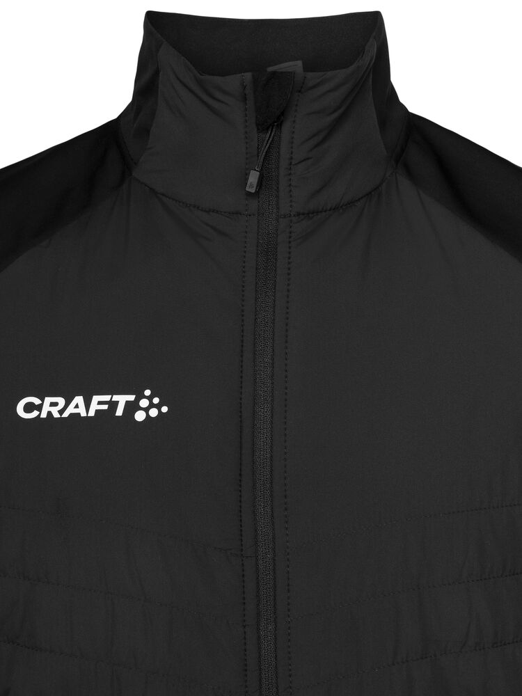 1912521-999000_Black_Closeup1