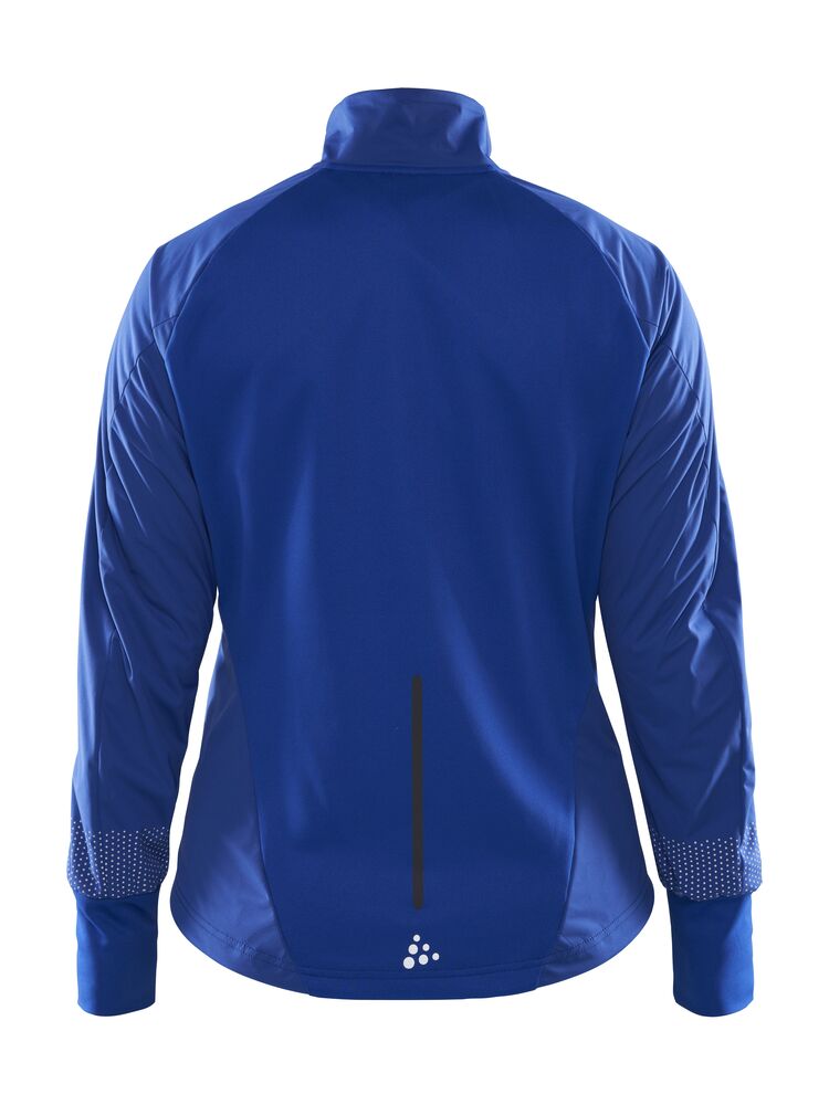 1912525-346000_ADV Nordic Ski Club Jacket W_Back