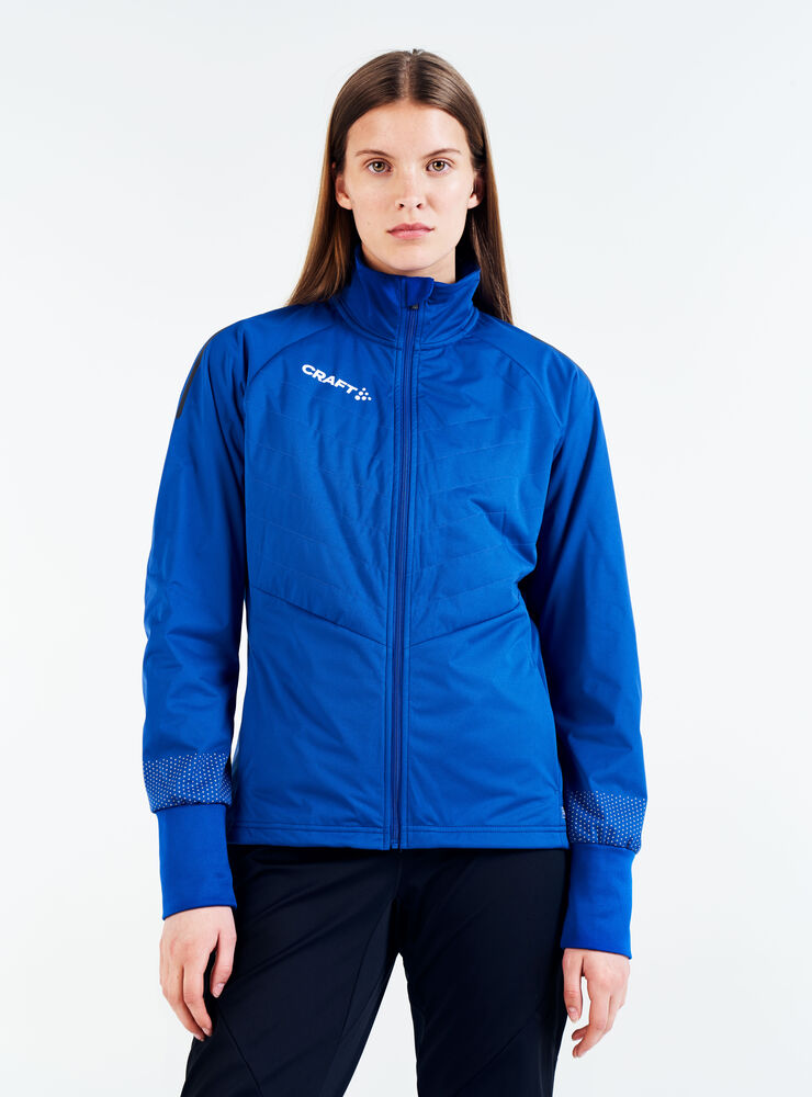 1912525-346000_ADV Nordic Ski Club Jacket W_Closeup1