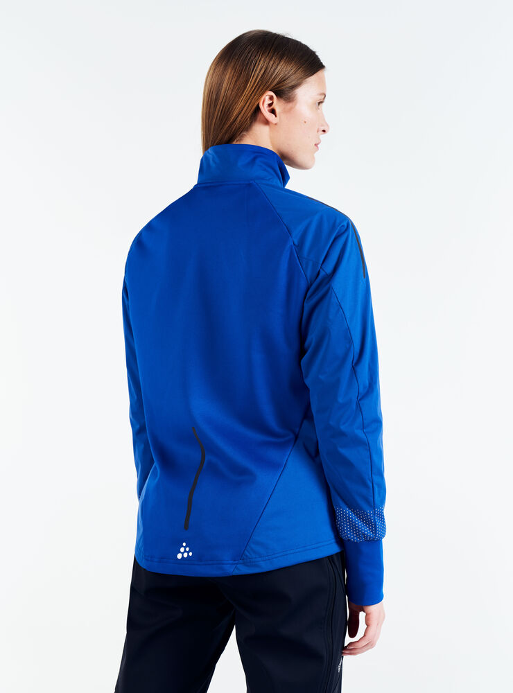 1912525-346000_ADV Nordic Ski Club Jacket W_Closeup2