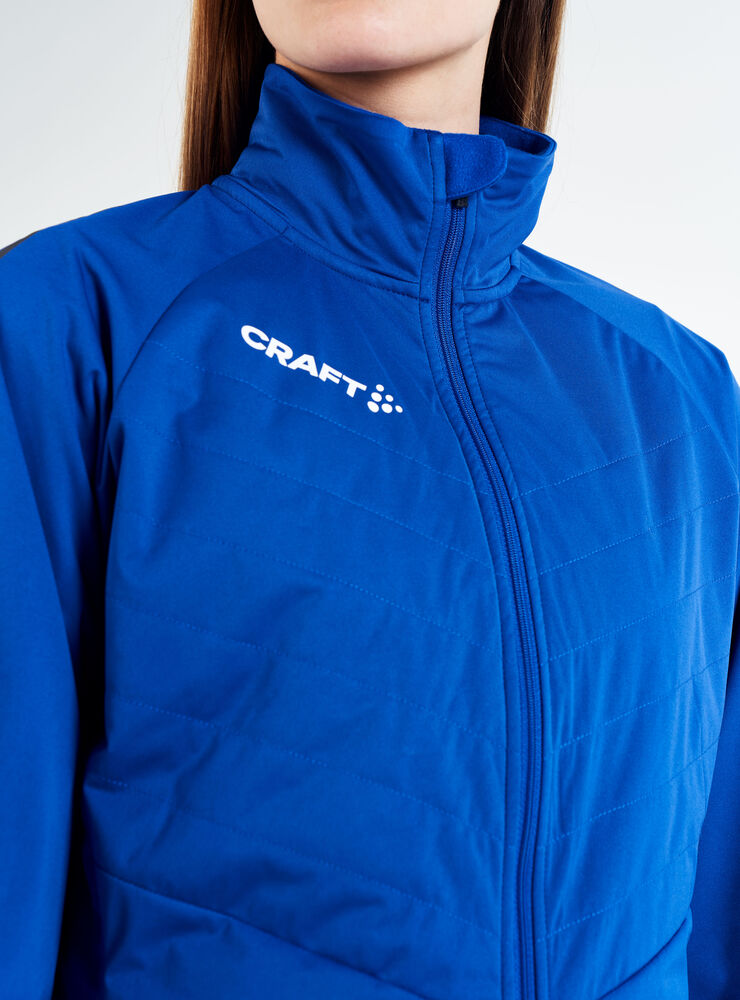 1912525-346000_ADV Nordic Ski Club Jacket W_Closeup4