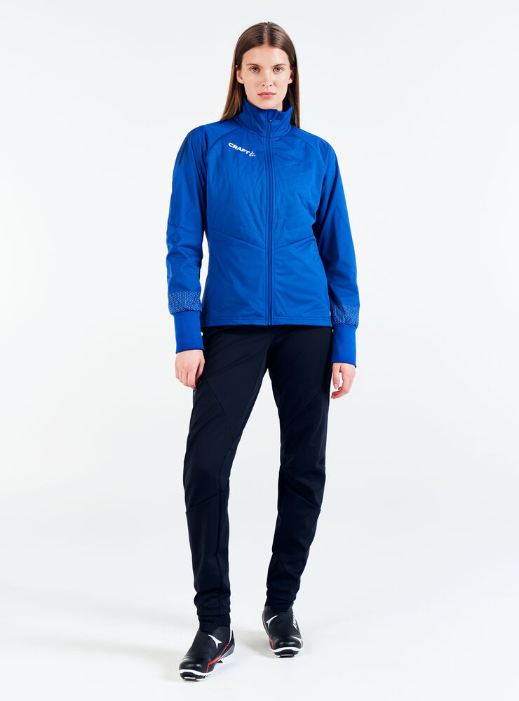 1912525-346000_ADV Nordic Ski Club Jacket W_Closeup6