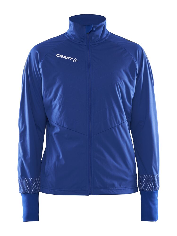 1912525-346000_ADV Nordic Ski Club Jacket W_Front