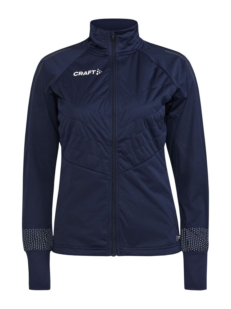 1912525-396000_Adv Nordic Ski Club Jacket W_Front