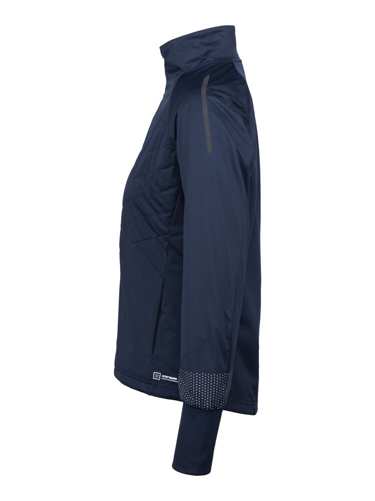 1912525-396000_Blaze_Left