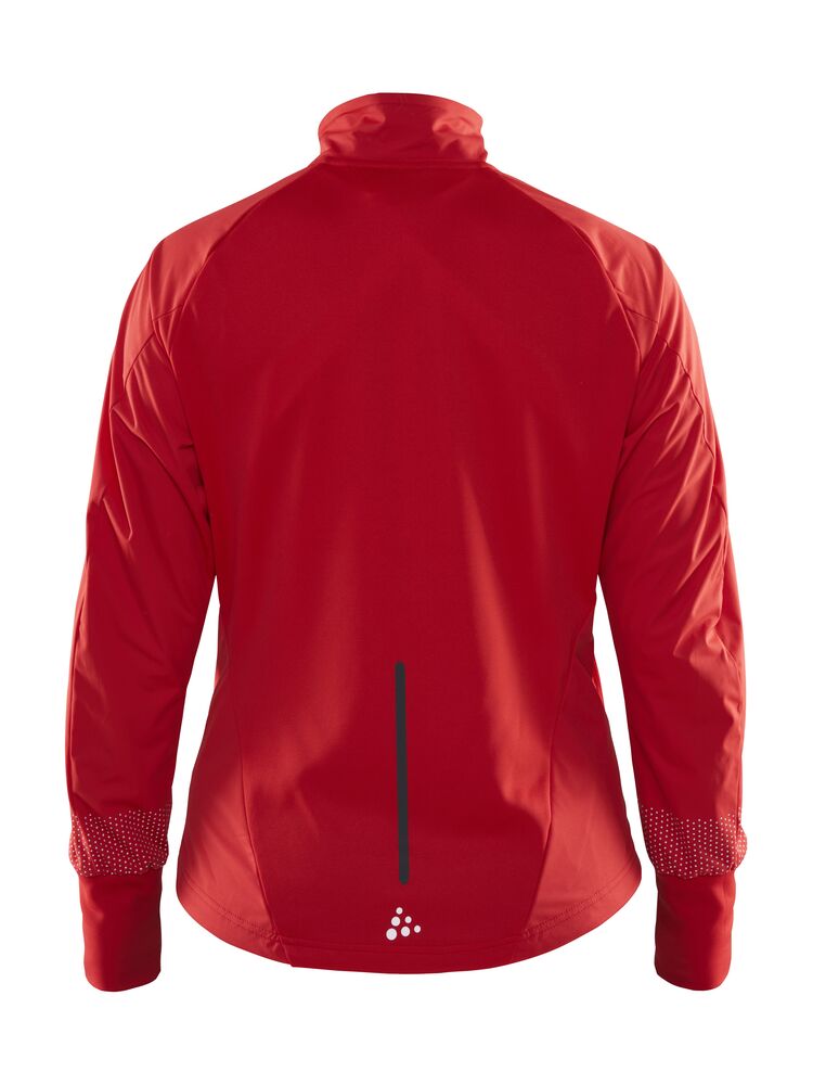 1912525-430000_ADV Nordic Ski Club Jacket W_Back