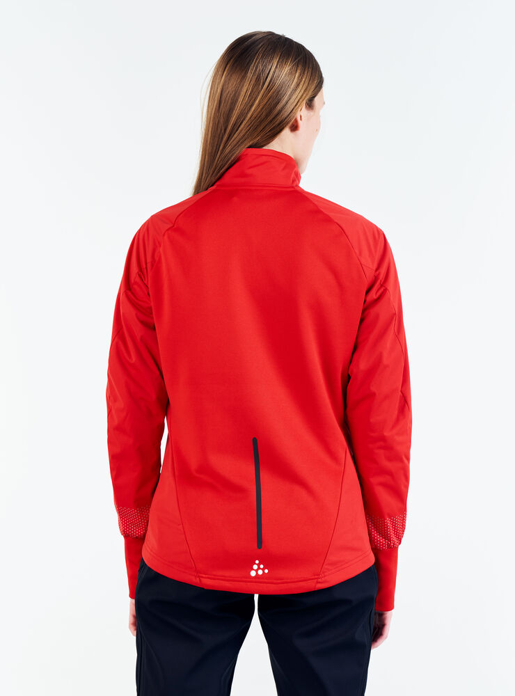 1912525-430000_ADV Nordic Ski Club Jacket W_Closeup2