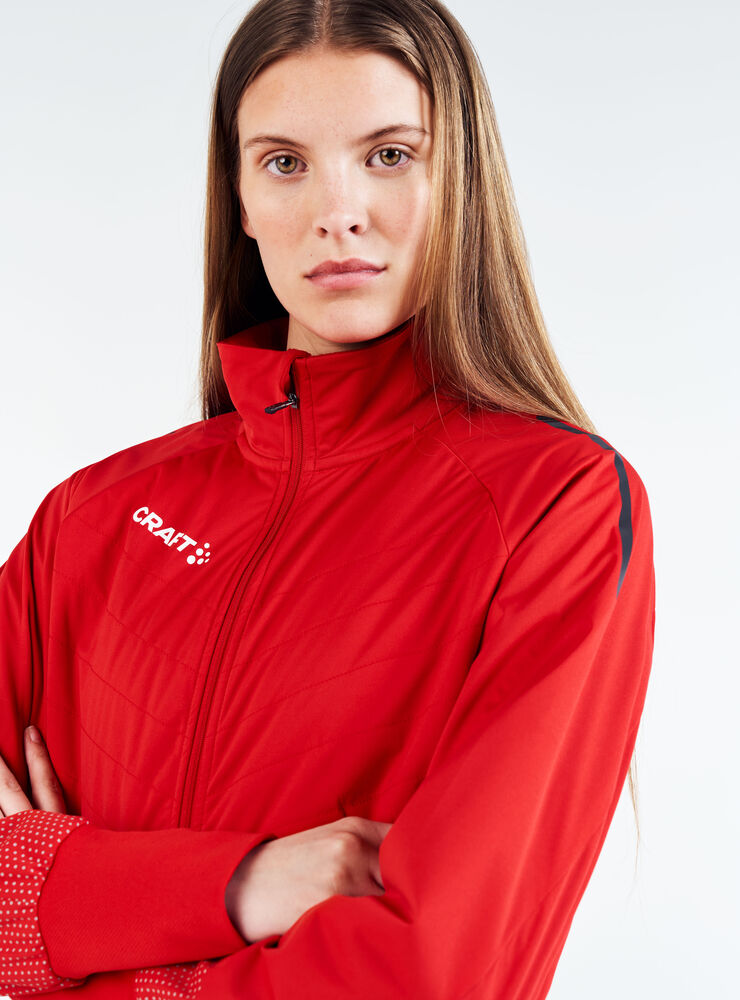 1912525-430000_ADV Nordic Ski Club Jacket W_Closeup4