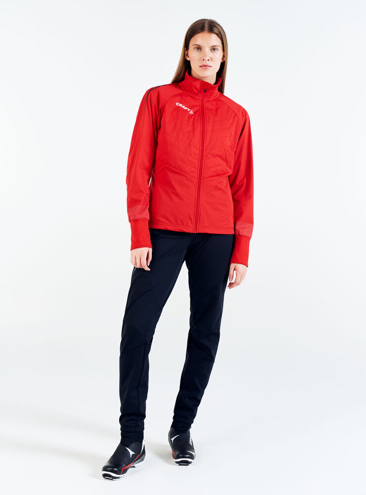 1912525-430000_ADV Nordic Ski Club Jacket W_Closeup7