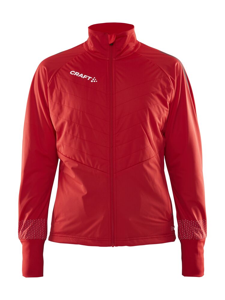1912525-430000_ADV Nordic Ski Club Jacket W_Front