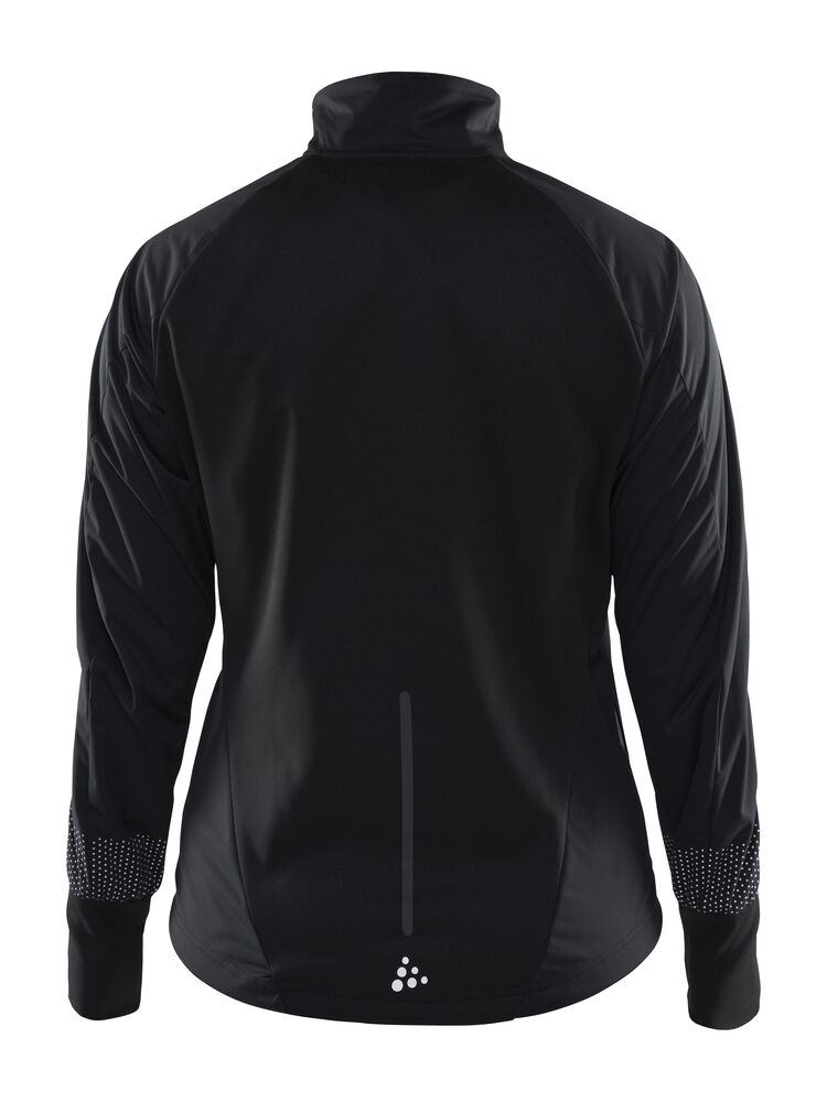 1912525-999000_ADV Nordic Ski Club Jacket W_Back