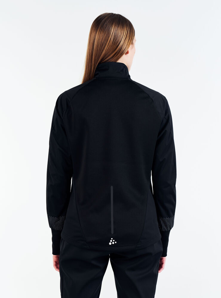 1912525-999000_ADV Nordic Ski Club Jacket W_Closeup2