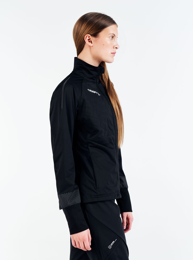 1912525-999000_ADV Nordic Ski Club Jacket W_Closeup3