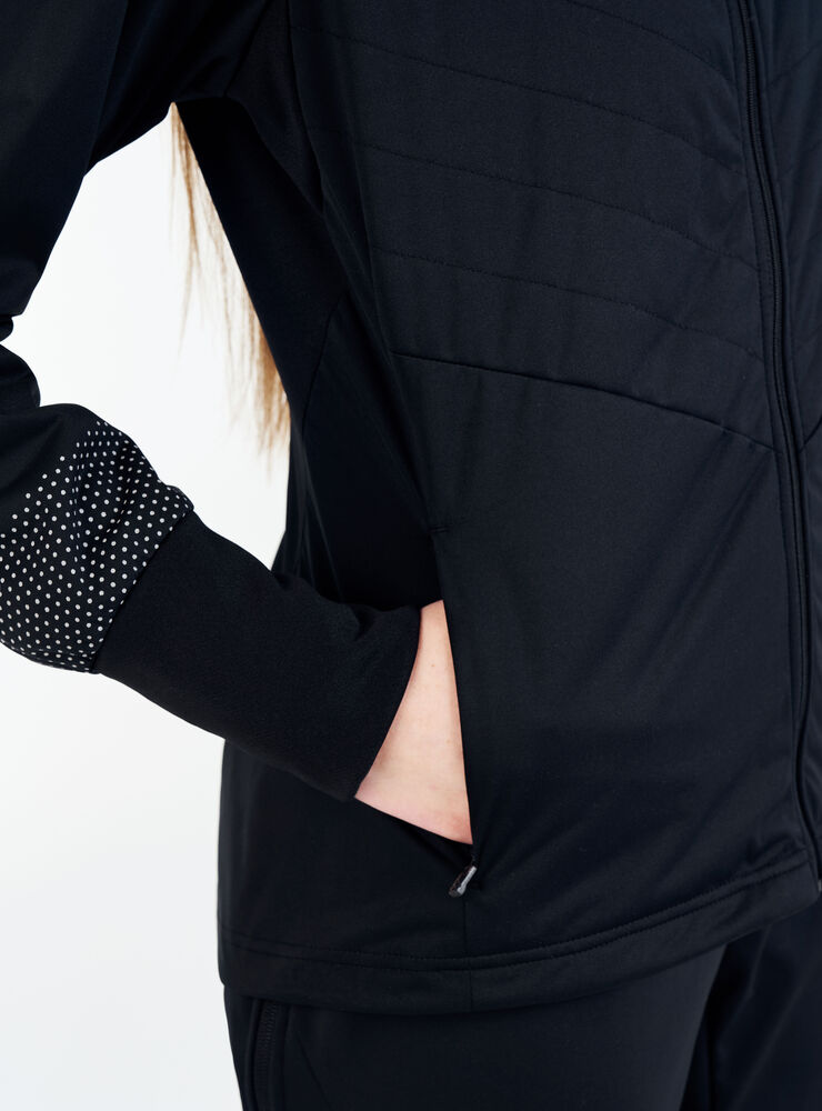 1912525-999000_ADV Nordic Ski Club Jacket W_Closeup5