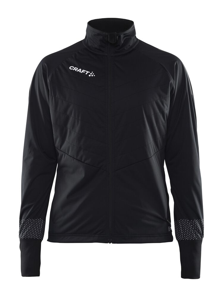 1912525-999000_ADV Nordic Ski Club Jacket W_Front