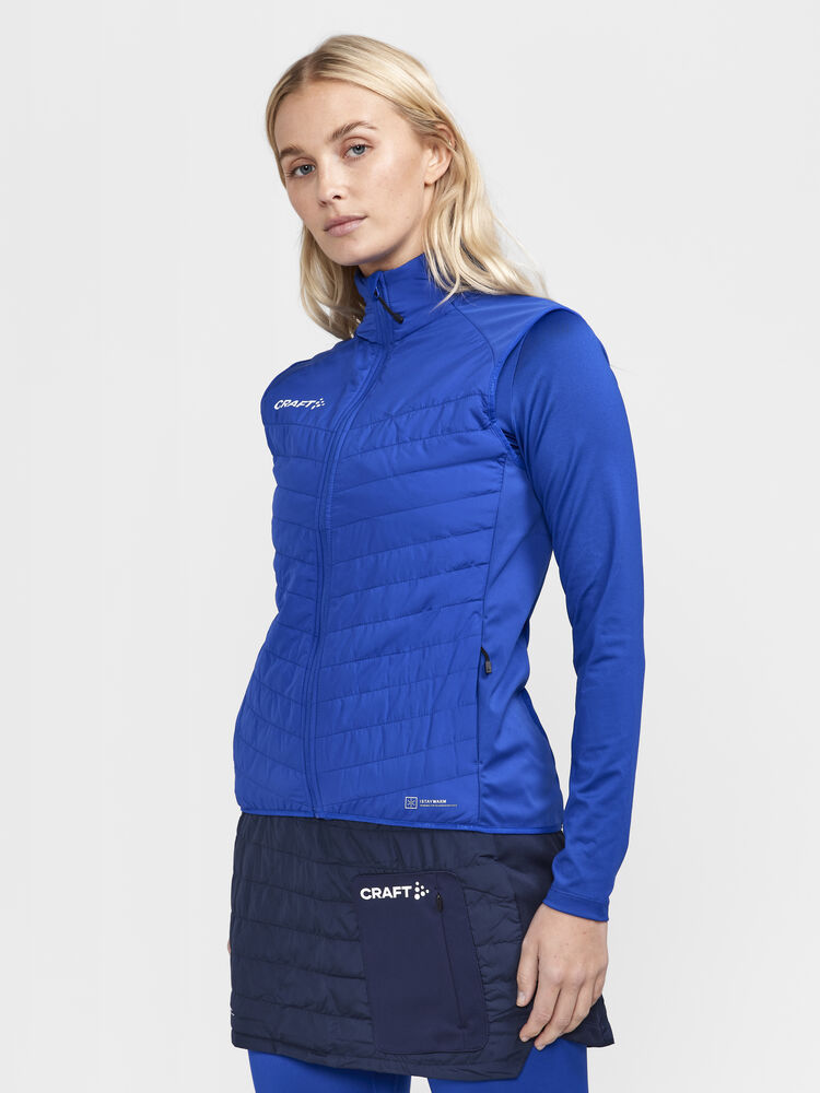 1912526-346000_ADV Nordic Ski Club Vest W_Closeup1