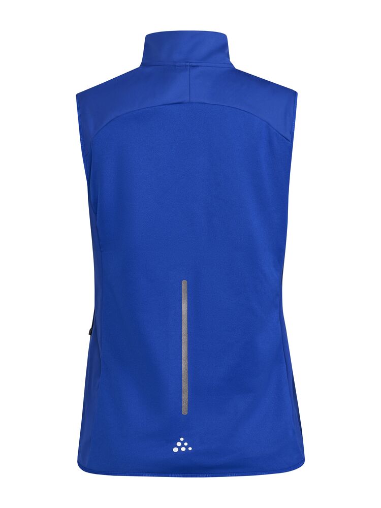 1912526-346000_Adv Nordic Ski Club Vest W_Back