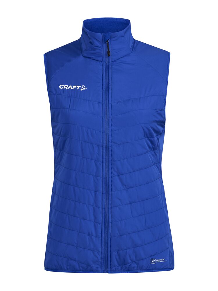 1912526-346000_Adv Nordic Ski Club Vest W_Front