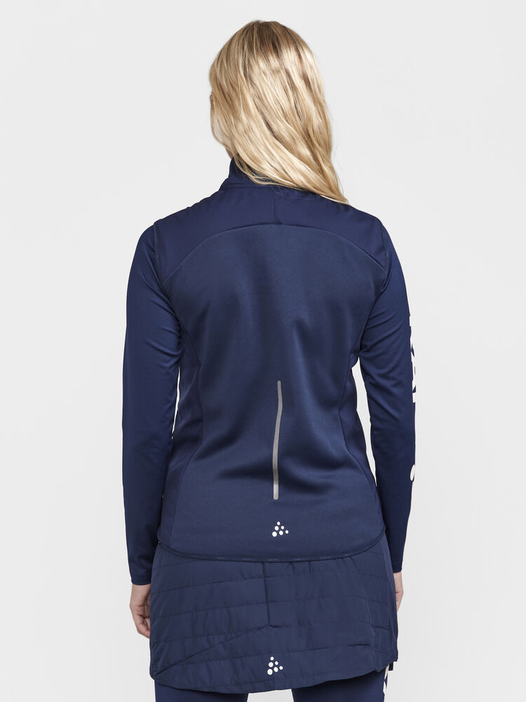 1912526-396000_ADV Nordic Ski Club Vest W_Closeup3