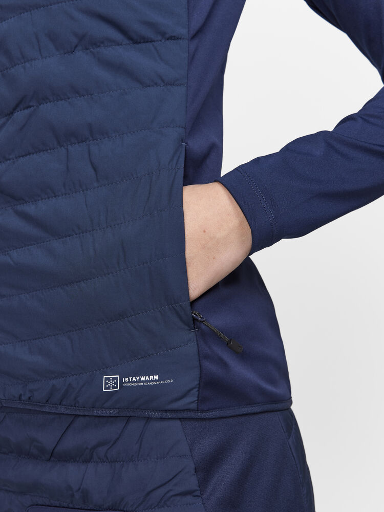 1912526-396000_ADV Nordic Ski Club Vest W_Closeup4