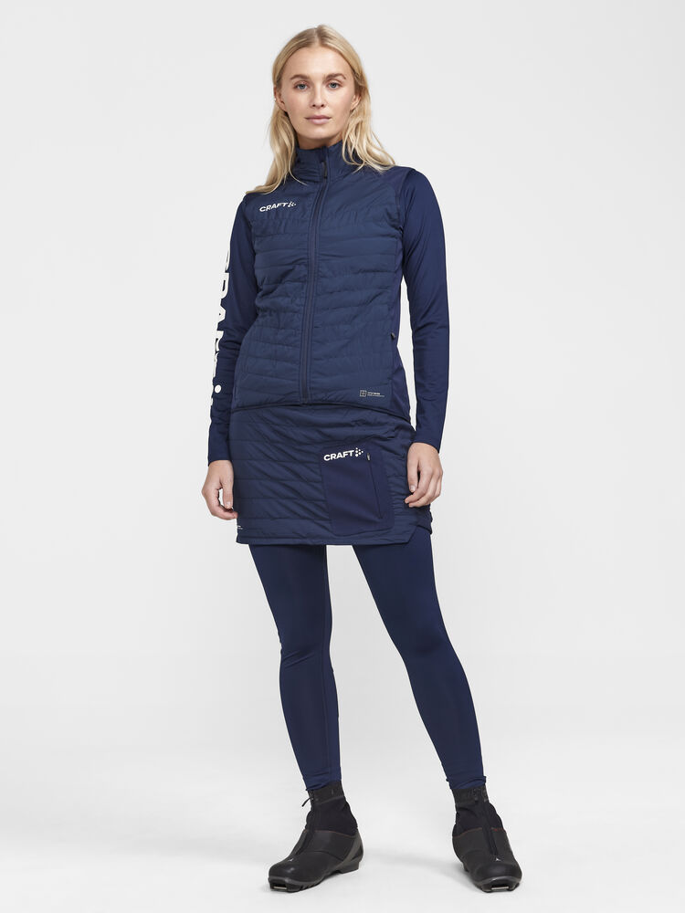 1912526-396000_ADV Nordic Ski Club Vest W_Closeup5