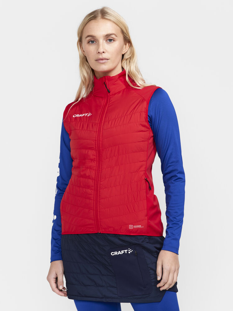 1912526-430000_ADV Nordic Ski Club Vest W_Closeup1