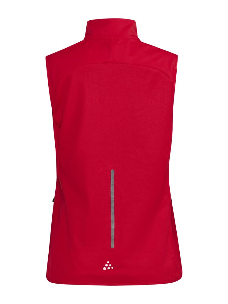 1912526-430000_Adv Nordic Ski Club Vest W_Back