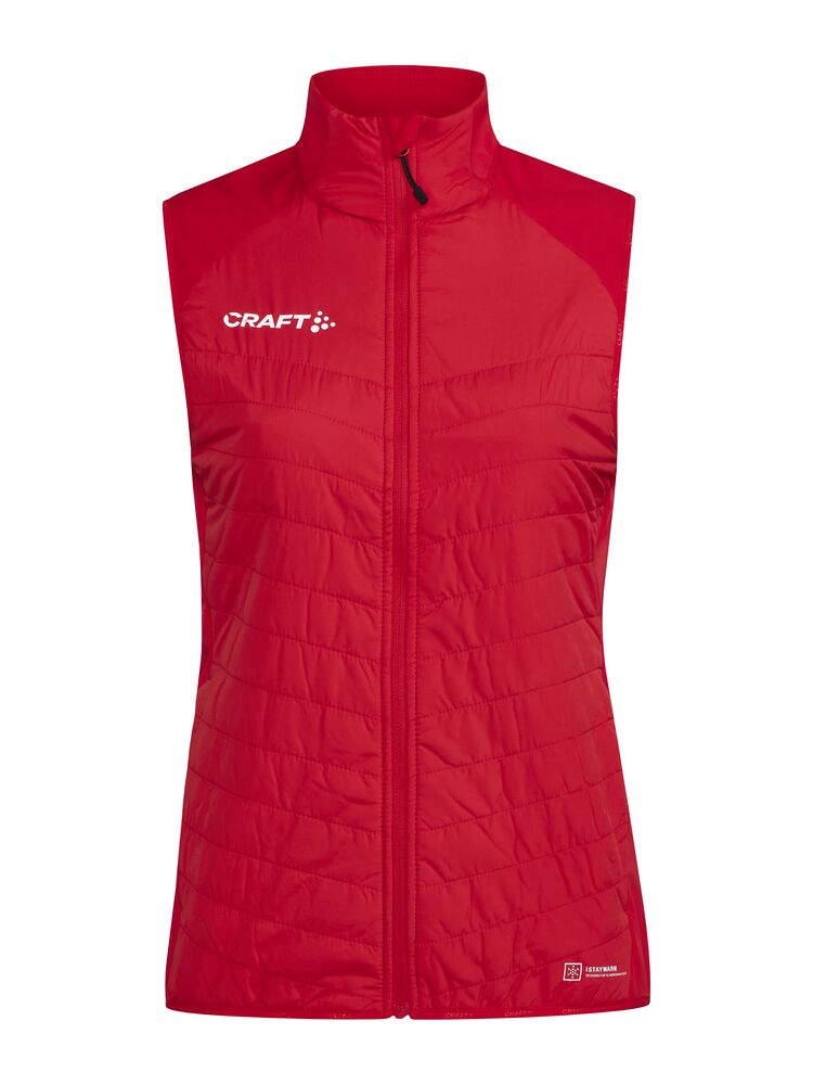 1912526-430000_Adv Nordic Ski Club Vest W_Front