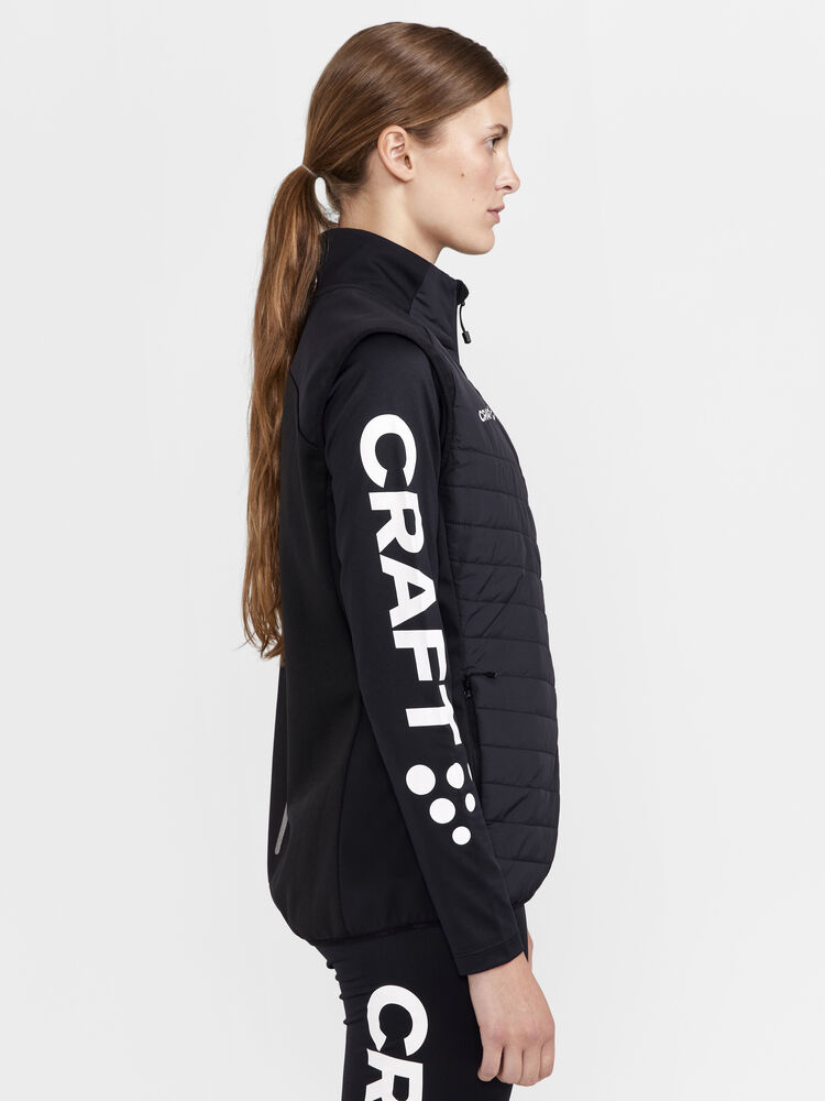 1912526-999000_ADV Nordic Ski Club Vest W_Closeup2