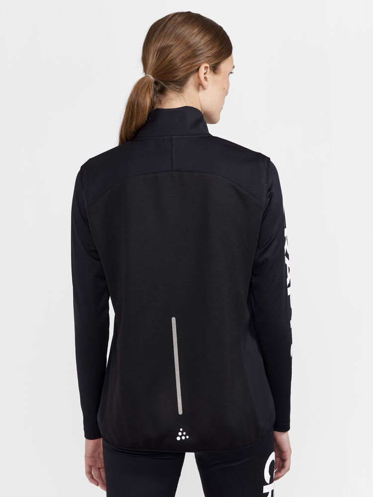 1912526-999000_ADV Nordic Ski Club Vest W_Closeup3