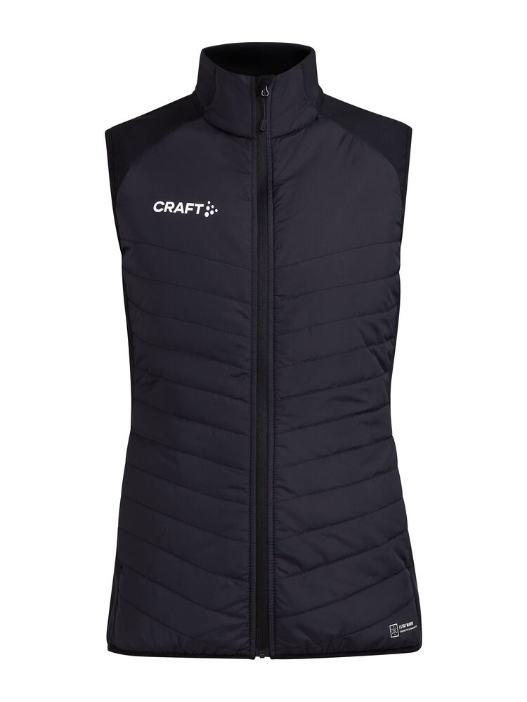 1912526-999000_ADV Nordic Ski Club Vest W_Front
