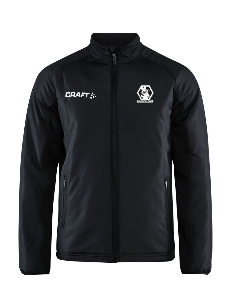 1909083-999000_Craft Jacket Warm_2