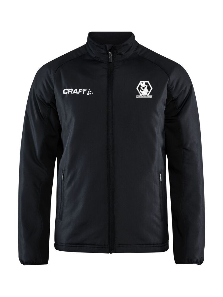 1909083-999000_Craft Jacket Warm_Front_2