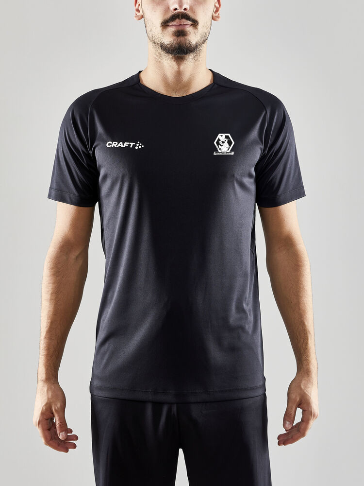 1910142-999000_Evolve Tee M_Closeup1_2