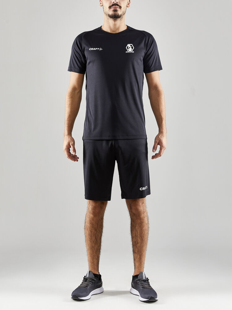 1910142-999000_Evolve Tee M_Closeup4_2