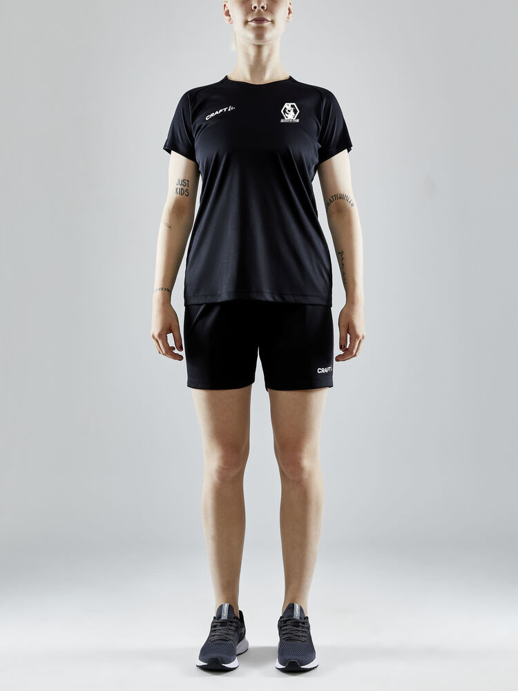 1910143-999000_Evolve Tee W_2