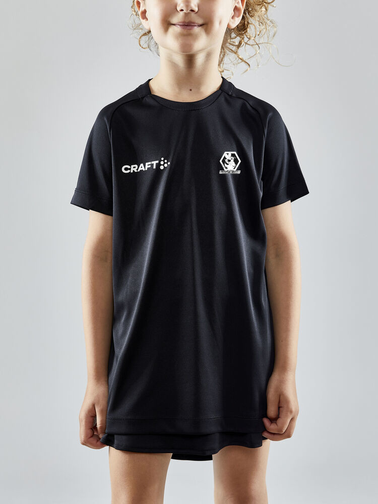 1910144-999000_Evolve Tee JR_3