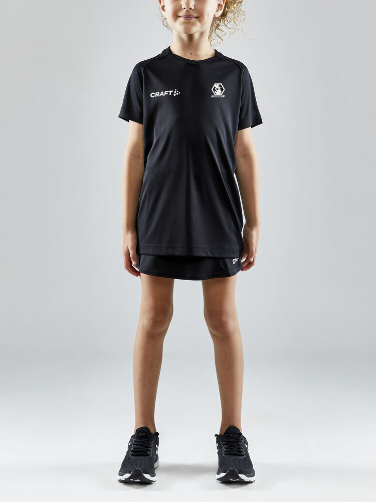 1910144-999000_Evolve Tee JR_4