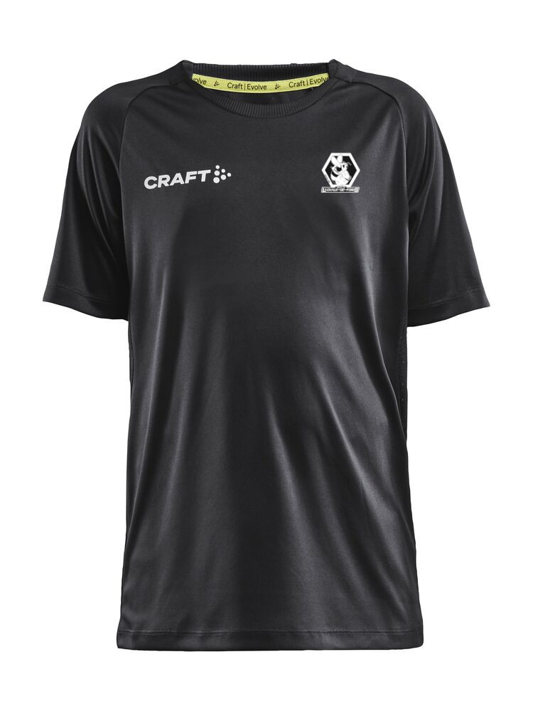 1910144-999000_Evolve Tee Jr_2