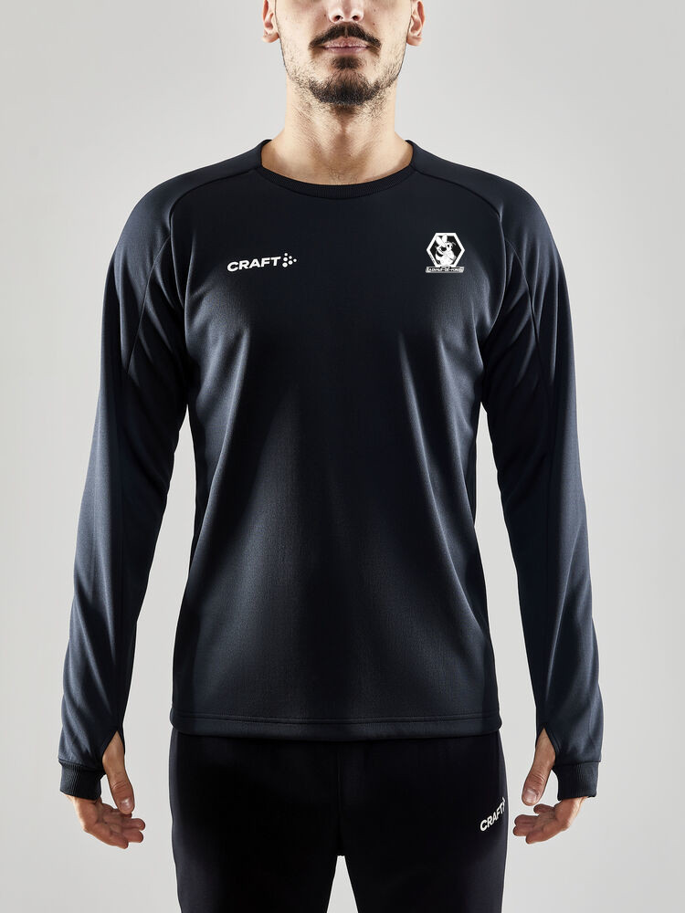 1910160-999000_Evolve Crew Neck M_3