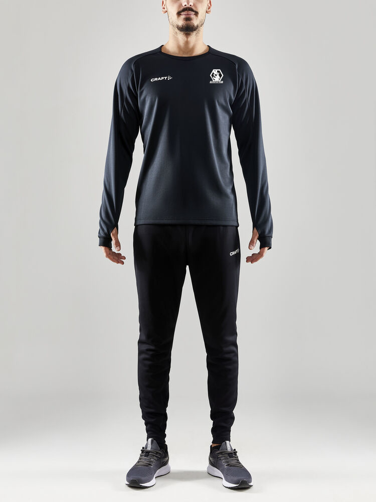 1910160-999000_Evolve Crew Neck M_4