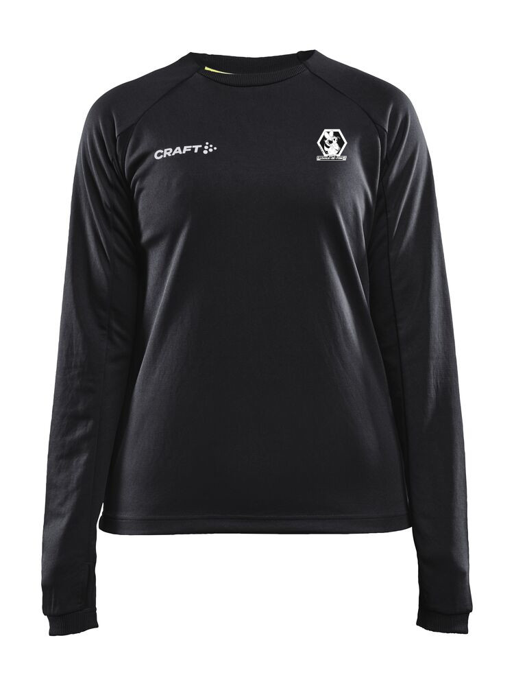 1910161-999000_Evolve Crew Neck W_2