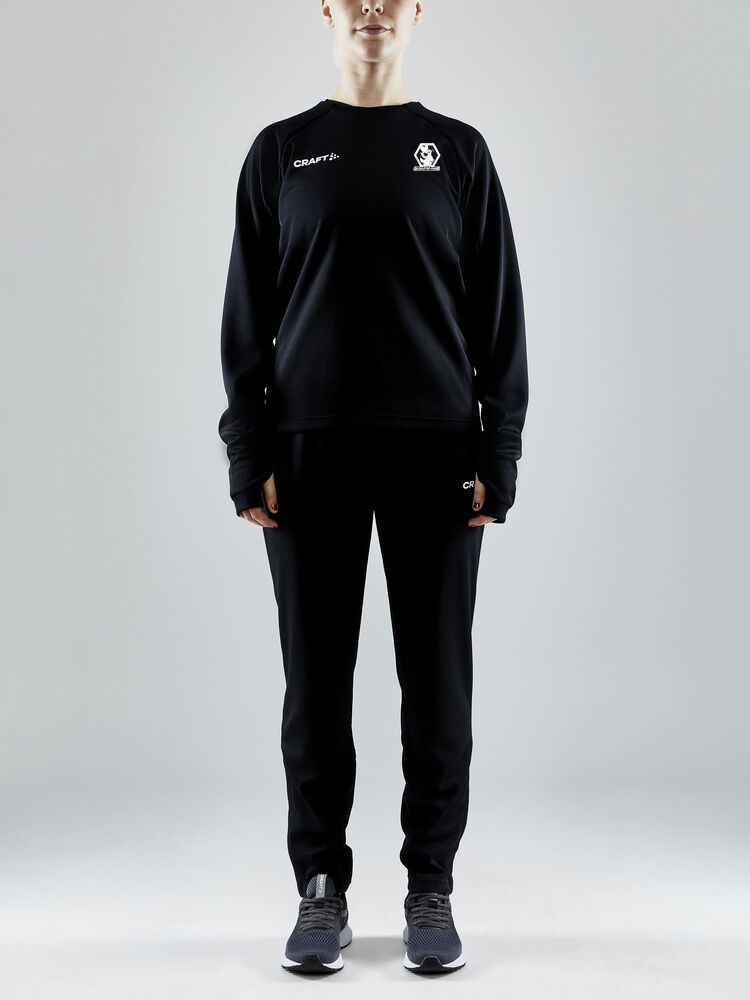 1910161-999000_Evolve Crew Neck W_4