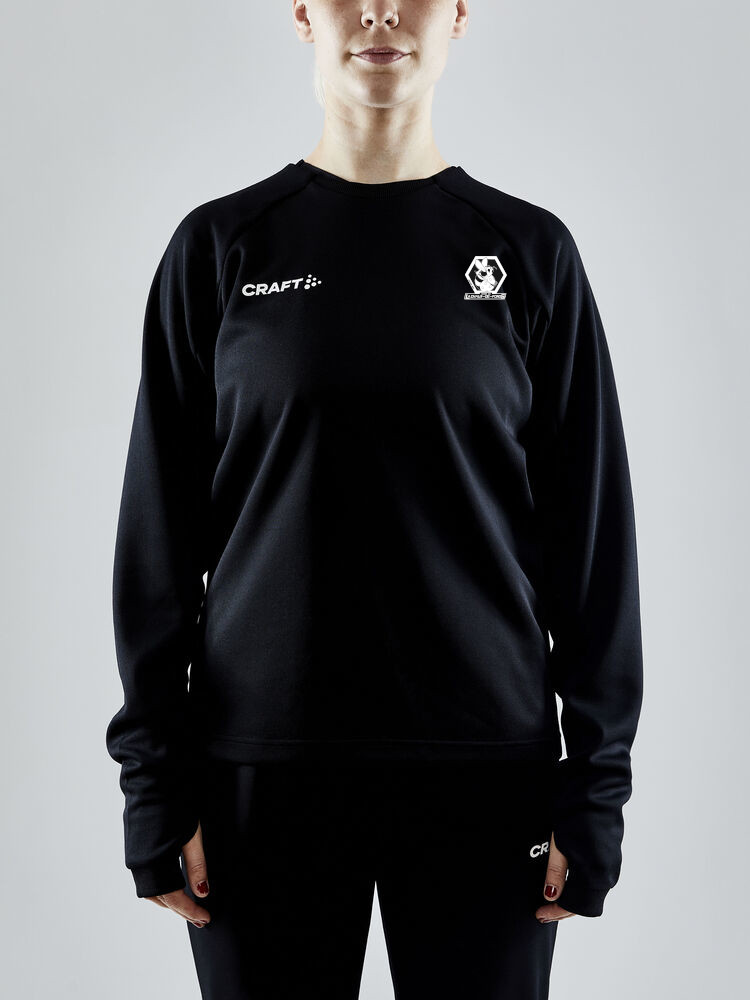 1910161-999000_Evolve Crew Neck W_5