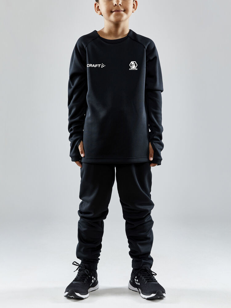1910162-999000_Evolve Crew Neck JR_6