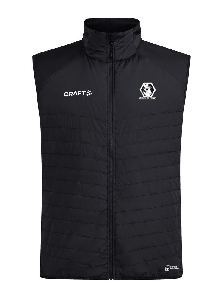 1912521-999000_ADV Nordic Ski Club Vest M_Front_2