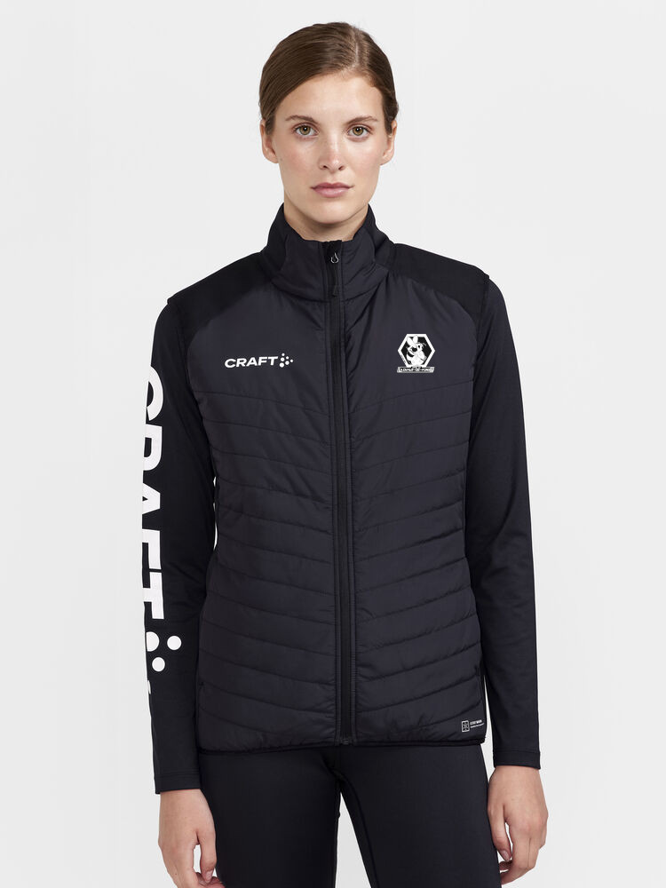 1912526-999000_ADV Nordic Ski Club Vest W_Closeup7